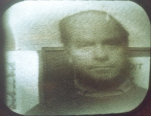 Ernie G8BDJ, G6RZD/T